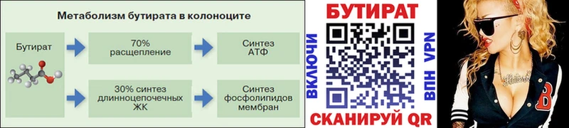 Бутират оксана  Купить где  Ставрополь 