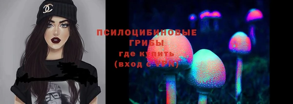 синтетический гашиш Алексеевка
