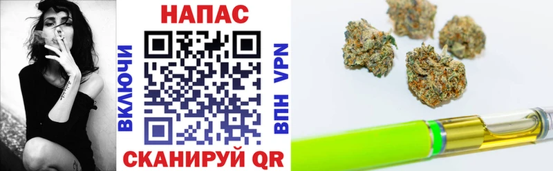 Купить где  Ставрополь  Конопля ГИДРОПОН 